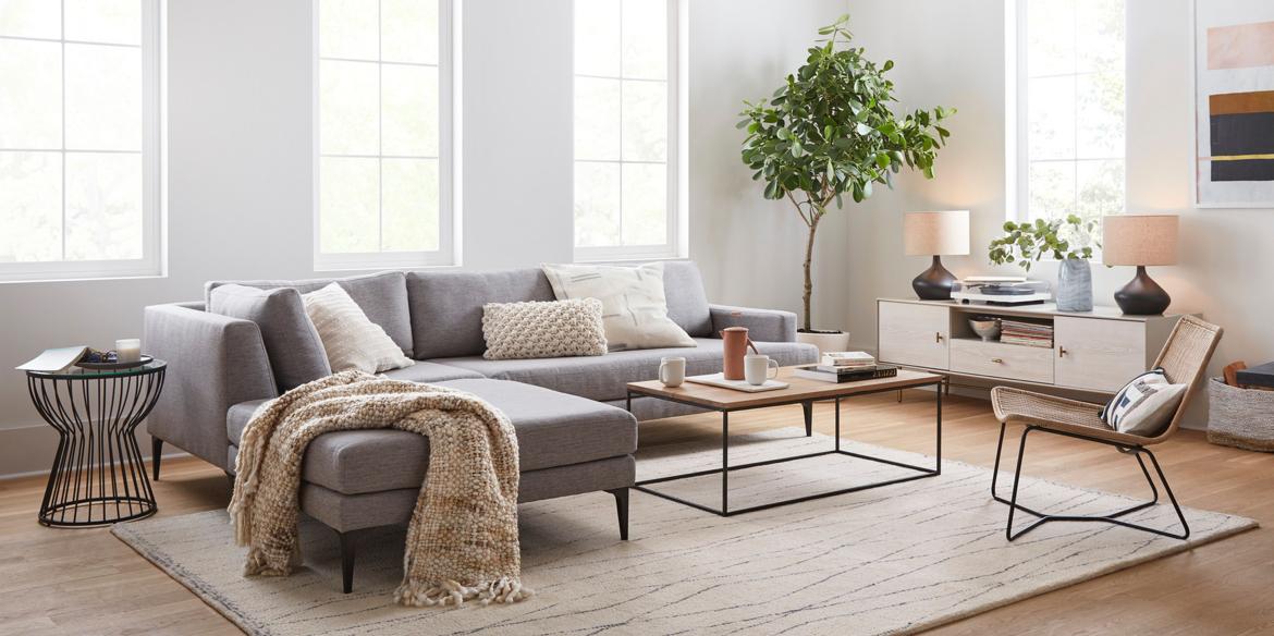 images West Elm Clock Au customer service west elm australia
